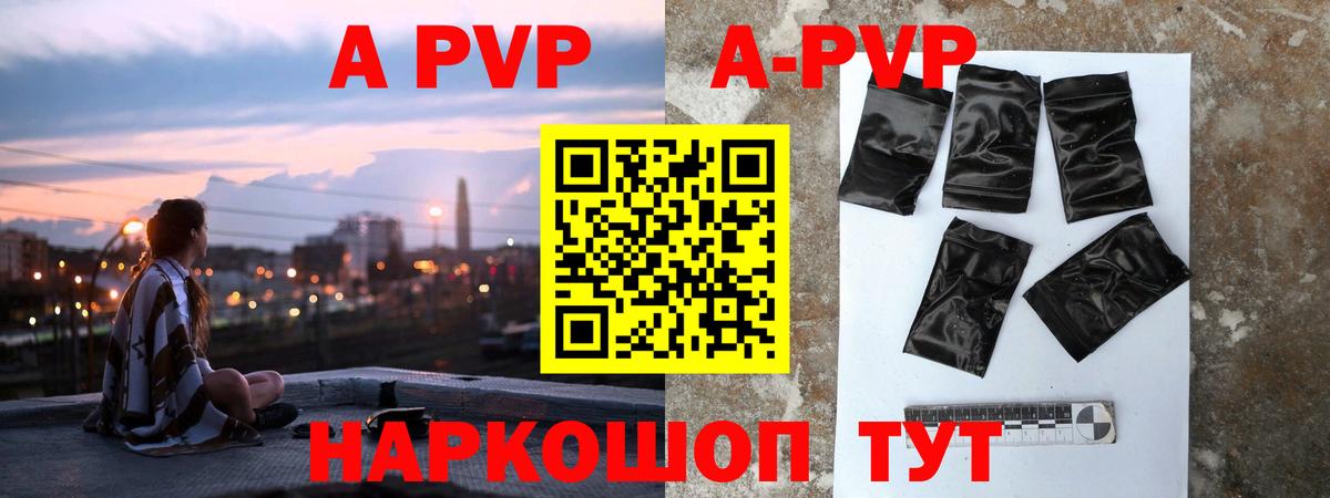 A PVP СК Кинель